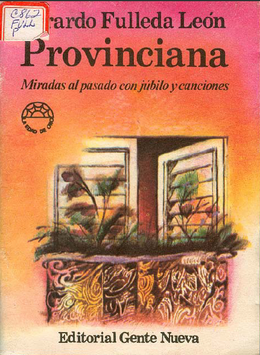 Provinciana-Gerardo Fulleda Leon.png