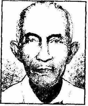 Quirino zamora.jpg