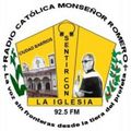 Miniatura de la versión del 13:29 18 dic 2019