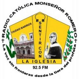 Radio Romero.jpg
