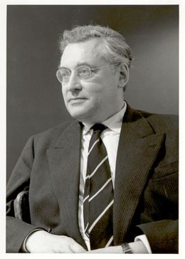 RayQueneau.jpeg