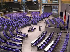Sala del Bundestag.jpg