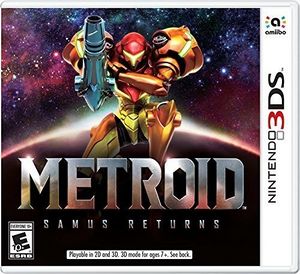 Samus returns.jpg