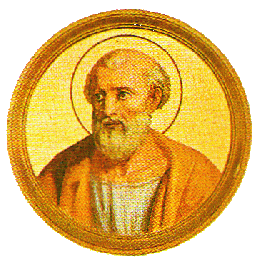 San Sixto III papa1.gif