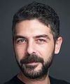 Sinan-tuzcu-actor247.jpg
