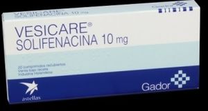 Solifenacina.jpg