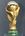 Trofeo copa mundial de fútbol.jpg