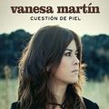 Vanesamartin6.jpg