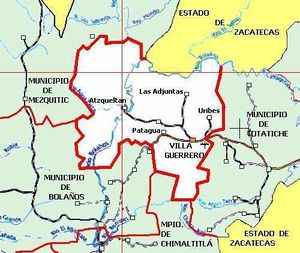 Villa guerrero-mapa.jpg