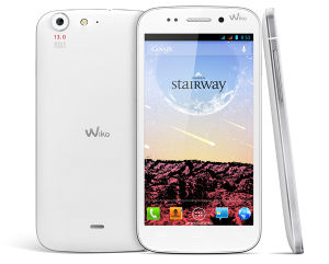 Wiko-stairway 00.jpg