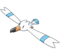 Wingull.png