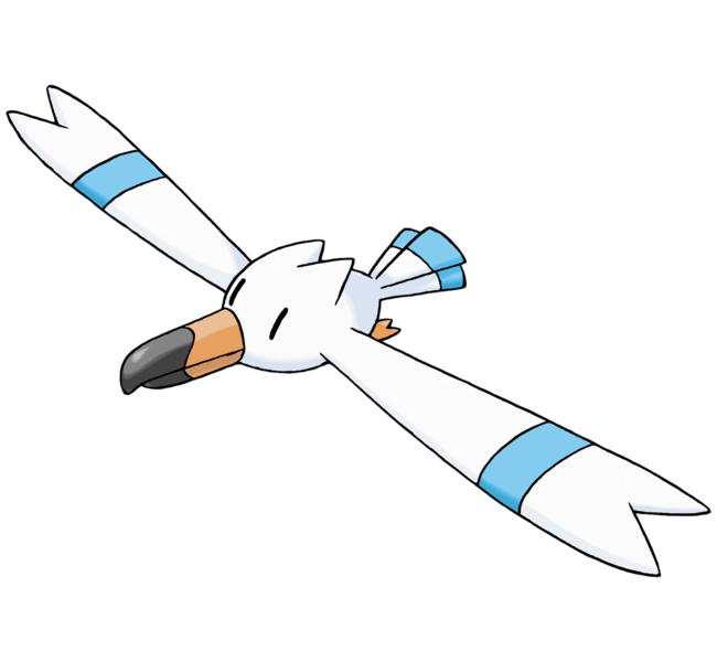 Archivo:Wingull.png