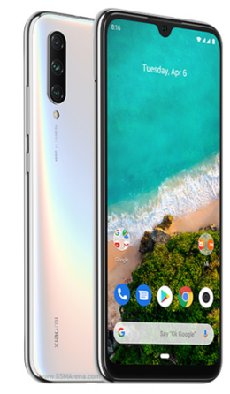 Xiaomii Mi A3.png